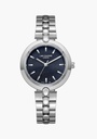 LEE COOPER LC08057.390