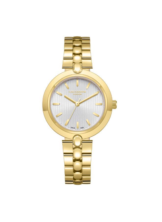 LEE COOPER LC08057.130