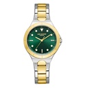 LEE COOPER LC07999.270