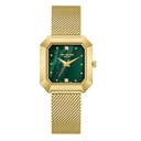 LEE COOPER LC08027.170