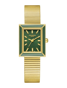 LEE COOPER LC08071.170