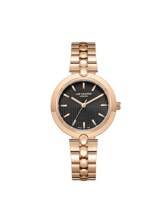 LEE COOPER LC08057.440