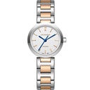 LEE COOPER LC08032.520