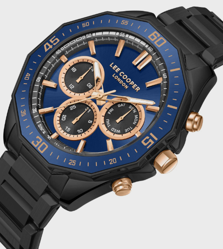 LEE COOPER LC08021.090