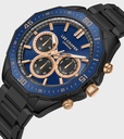 LEE COOPER LC08021.090