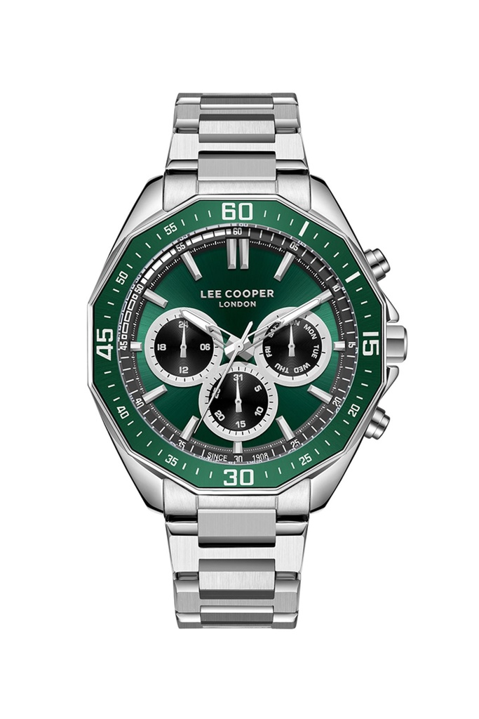 LEE COOPER LC08021.370