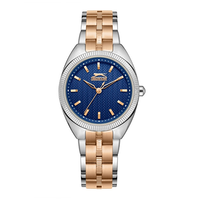 SLAZENGER SL.09.2344.4.02