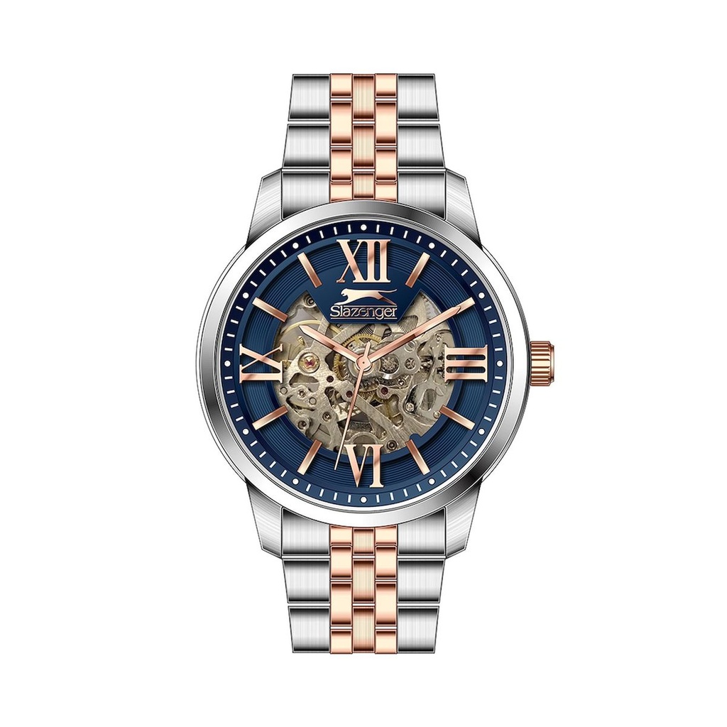 SLAZENGER SL.09.2337.1.02