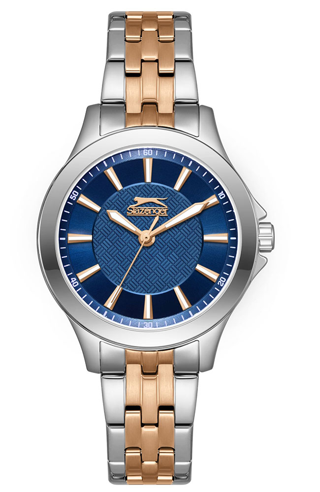 SLAZENGER SL.09.2349.3.04