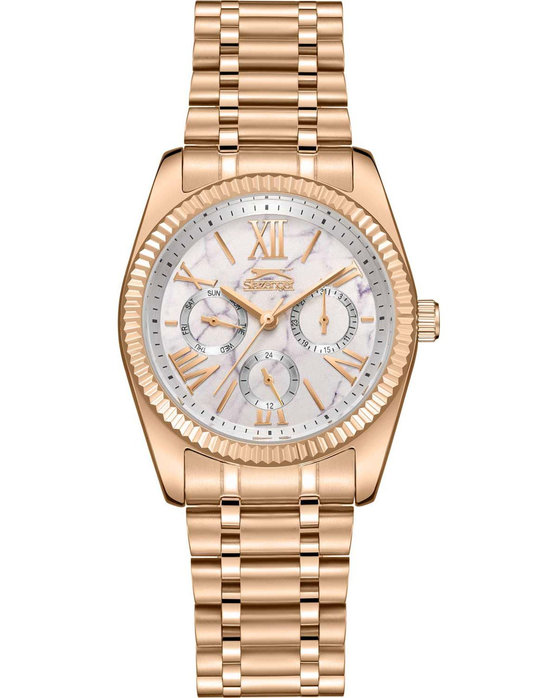 SLAZENGER SL.09.2343.4.04