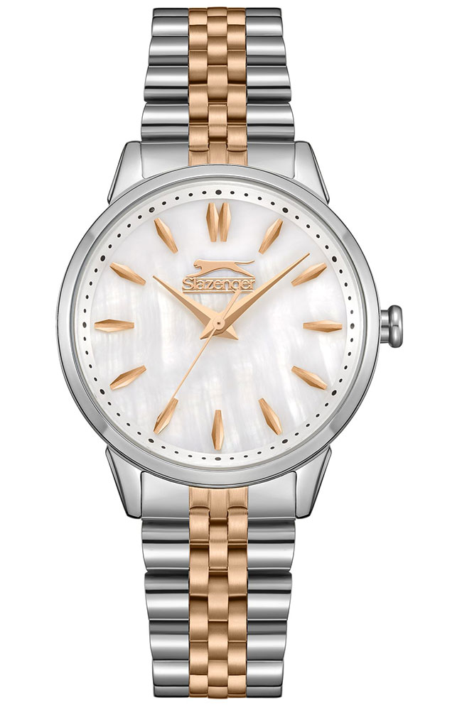 SLAZENGER SL.09.2373.3.03