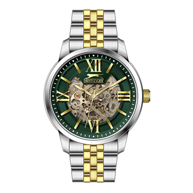 SLAZENGER SL.09.2337.1.05