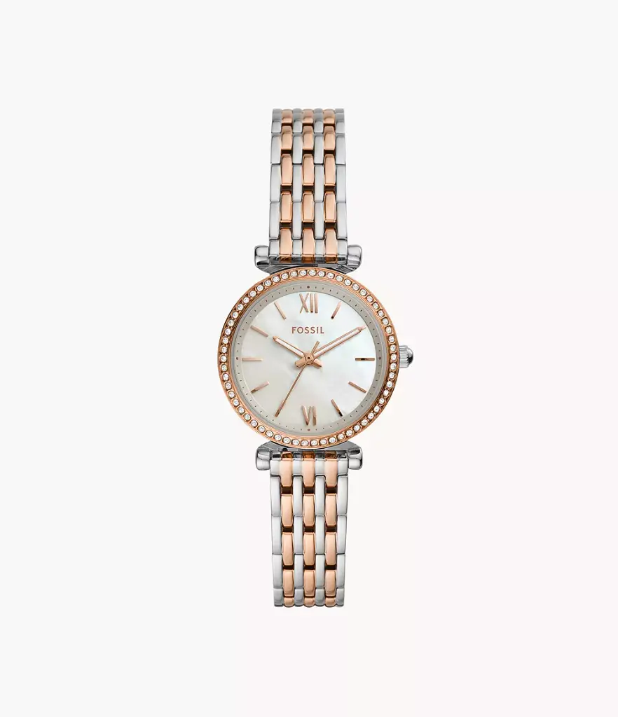 FOSSIL ES4649