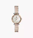 FOSSIL ES4649