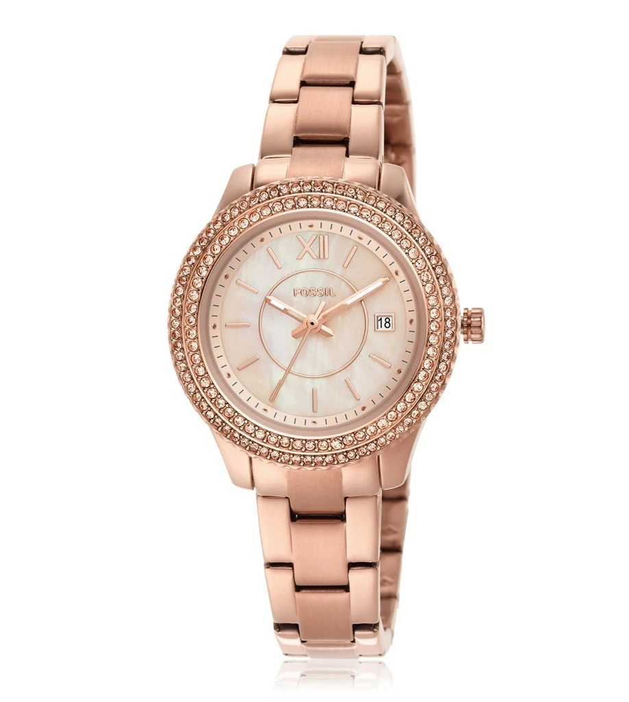FOSSIL ES5136