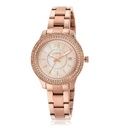 FOSSIL ES5136