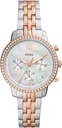 FOSSIL ES5279