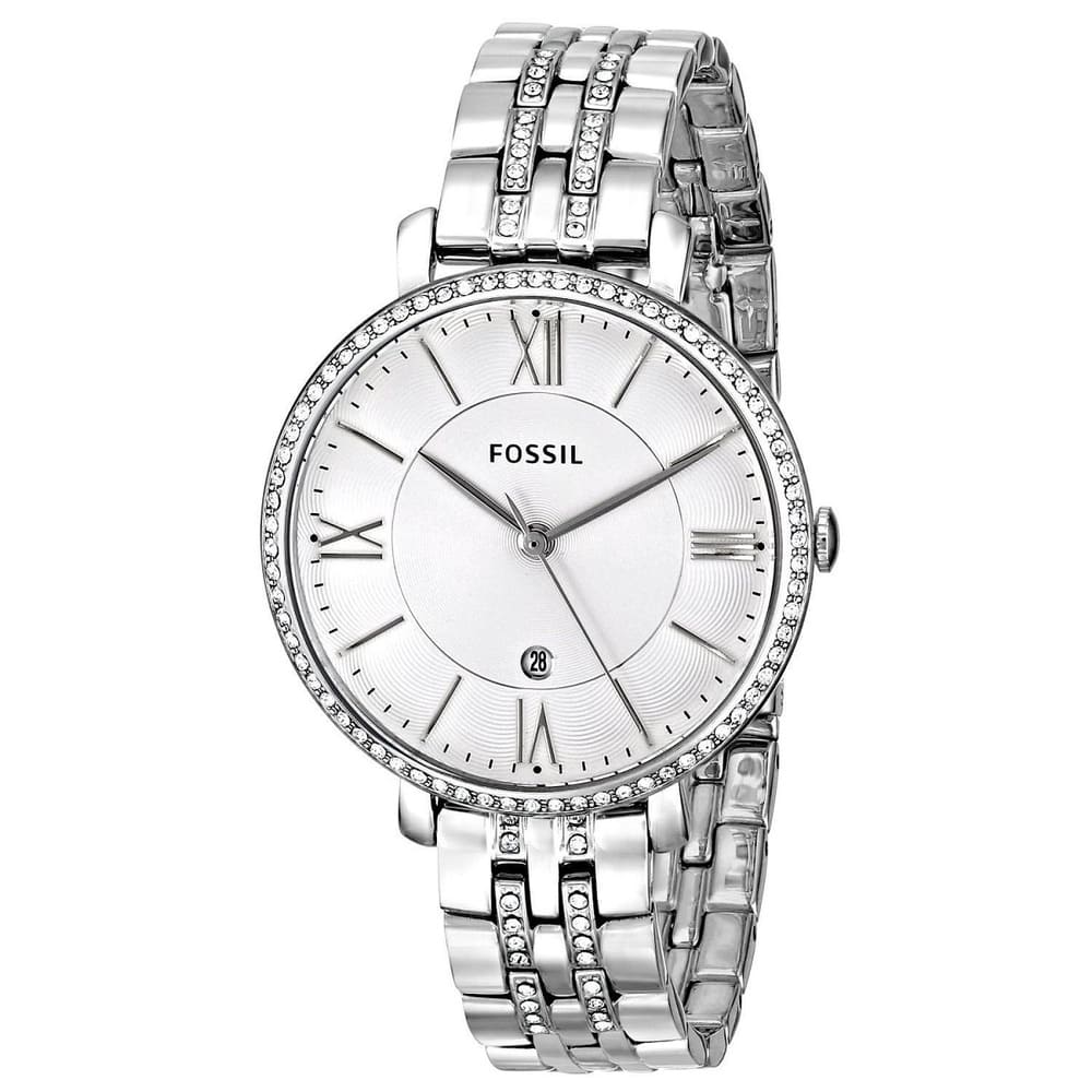 FOSSIL ES3545