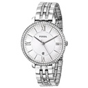FOSSIL ES3545