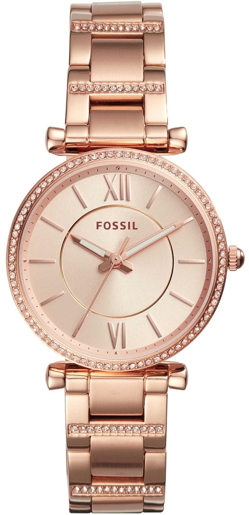 FOSSIL ES4301