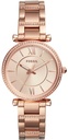 FOSSIL ES4301