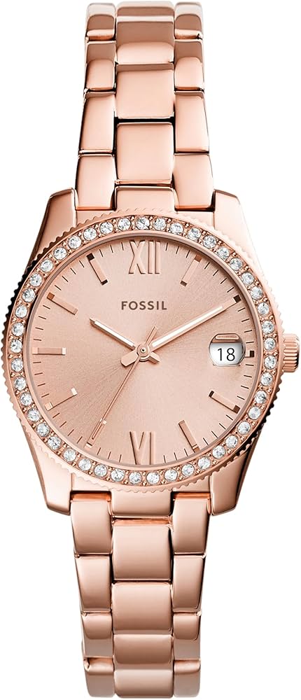 FOSSIL ES4318