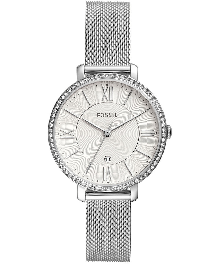 FOSSIL ES4627