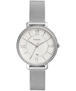 FOSSIL ES4627