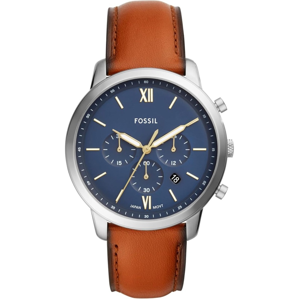 FOSSIL FS5453