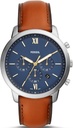 FOSSIL FS5453
