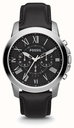 FOSSIL FS4812