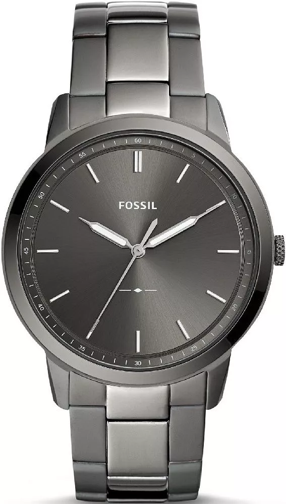 FOSSIL FS5459