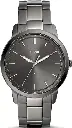 FOSSIL FS5459