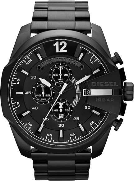 DIESEL DZ4283