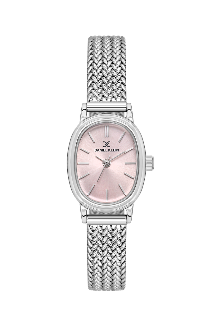 DANIEL KLEIN DK.1.13868.2