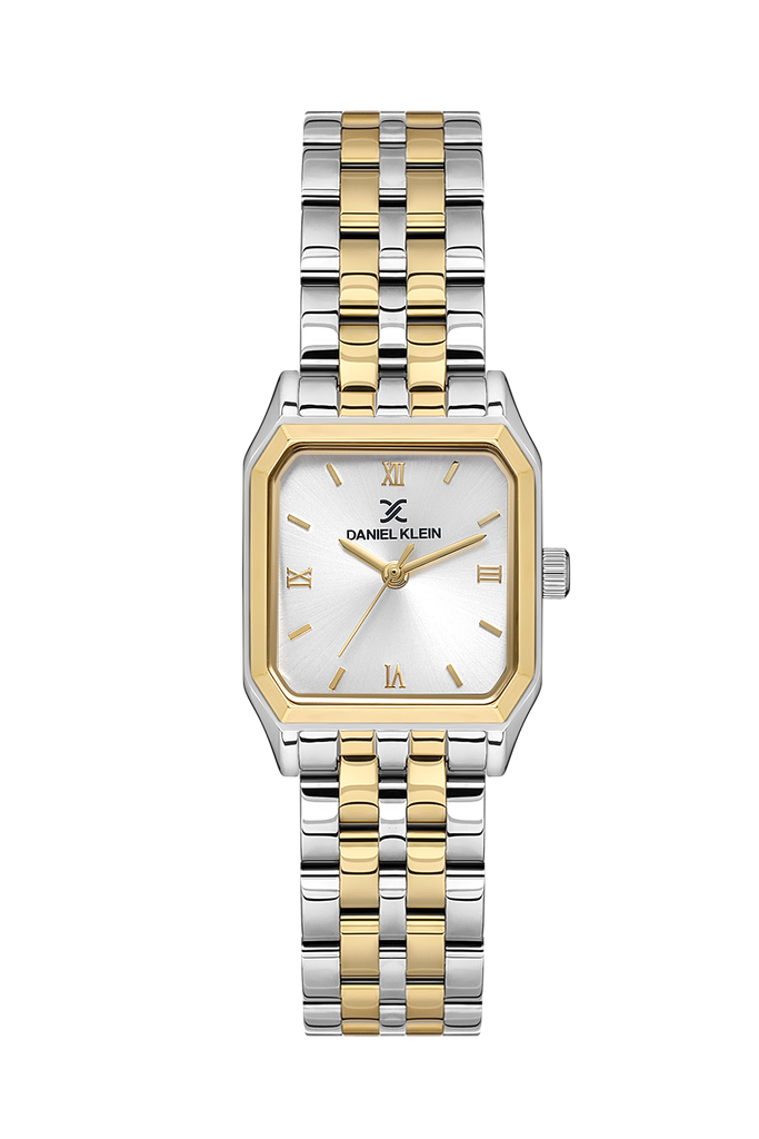 DANIEL KLEIN DK.1.13877.6