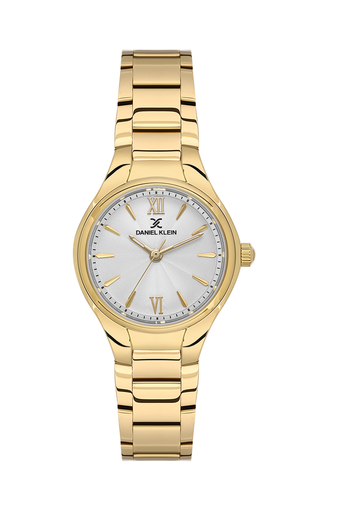 DANIEL KLEIN DK.1.13907.3