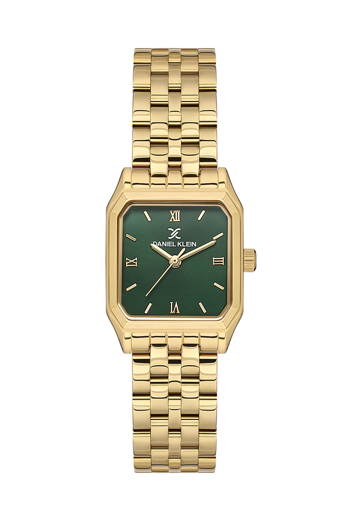 DANIEL KLEIN DK.1.13877.5