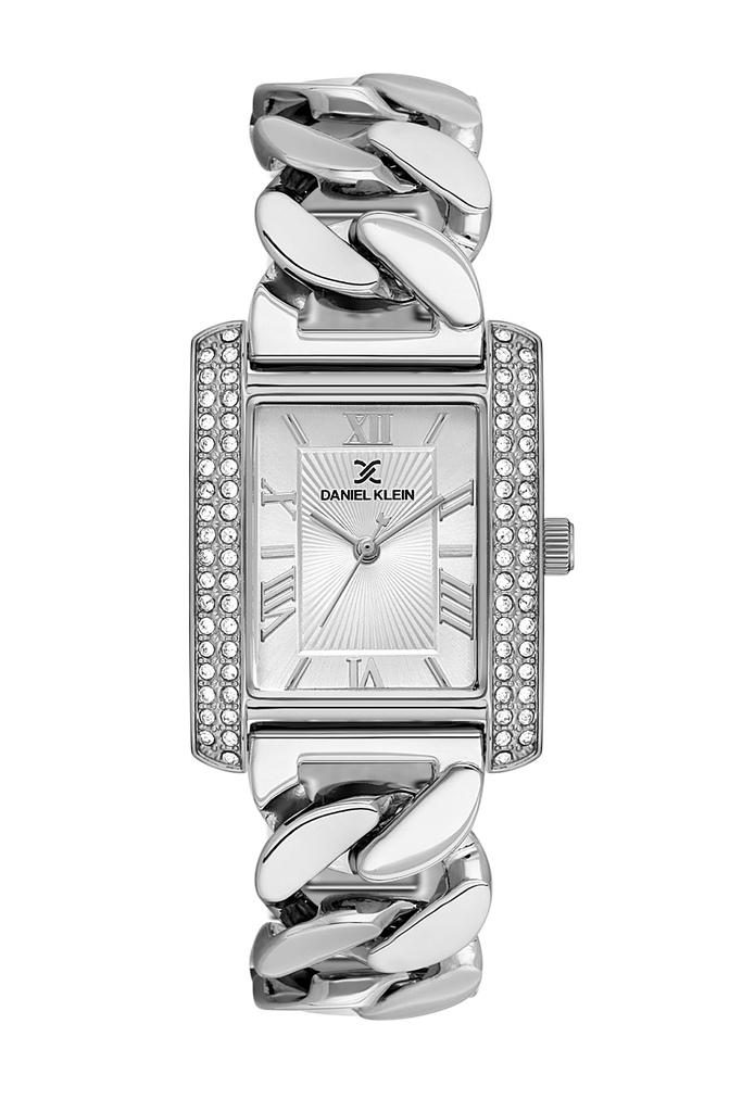 DANIEL KLEIN DK.1.13895.1