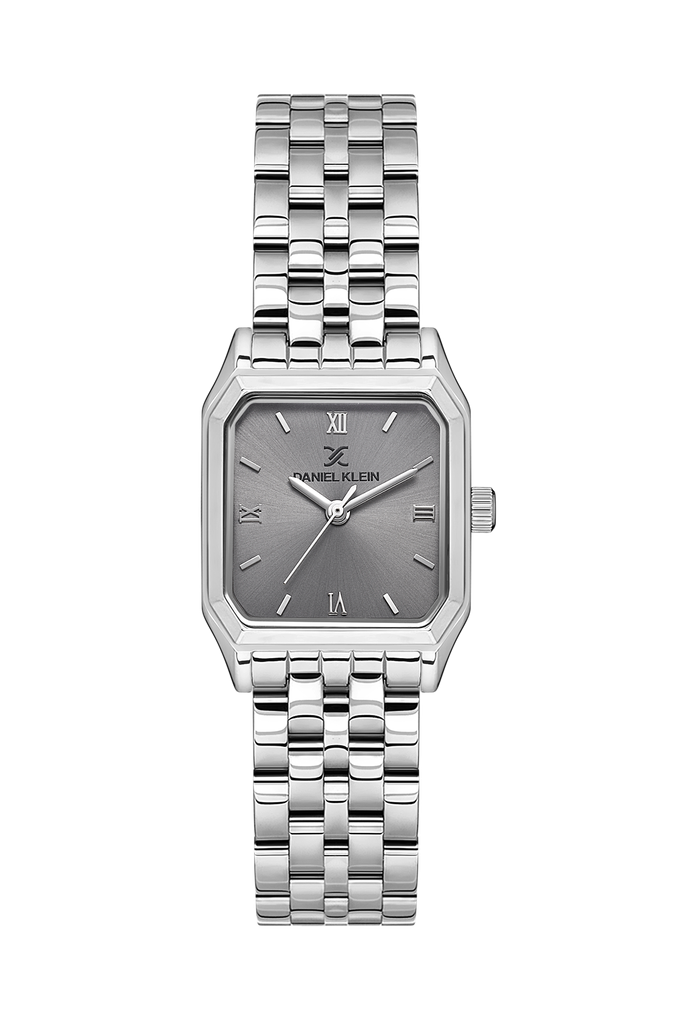 DANIEL KLEIN DK.1.13877.1