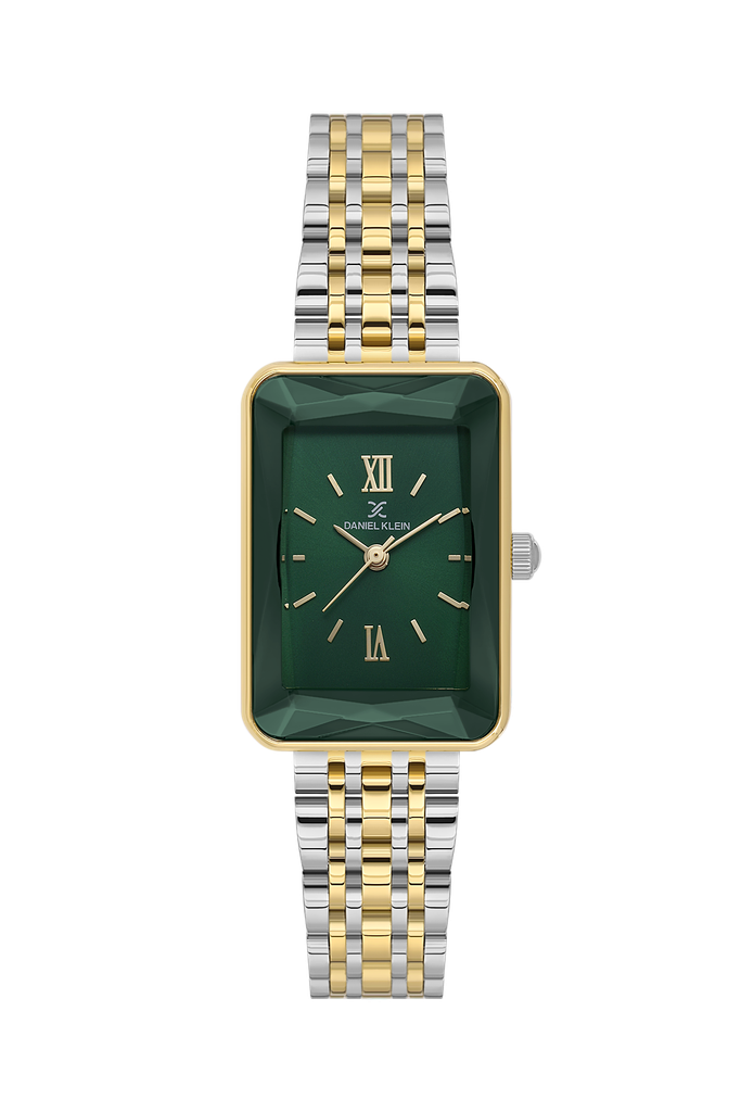 DANIEL KLEIN DK.1.13875.4