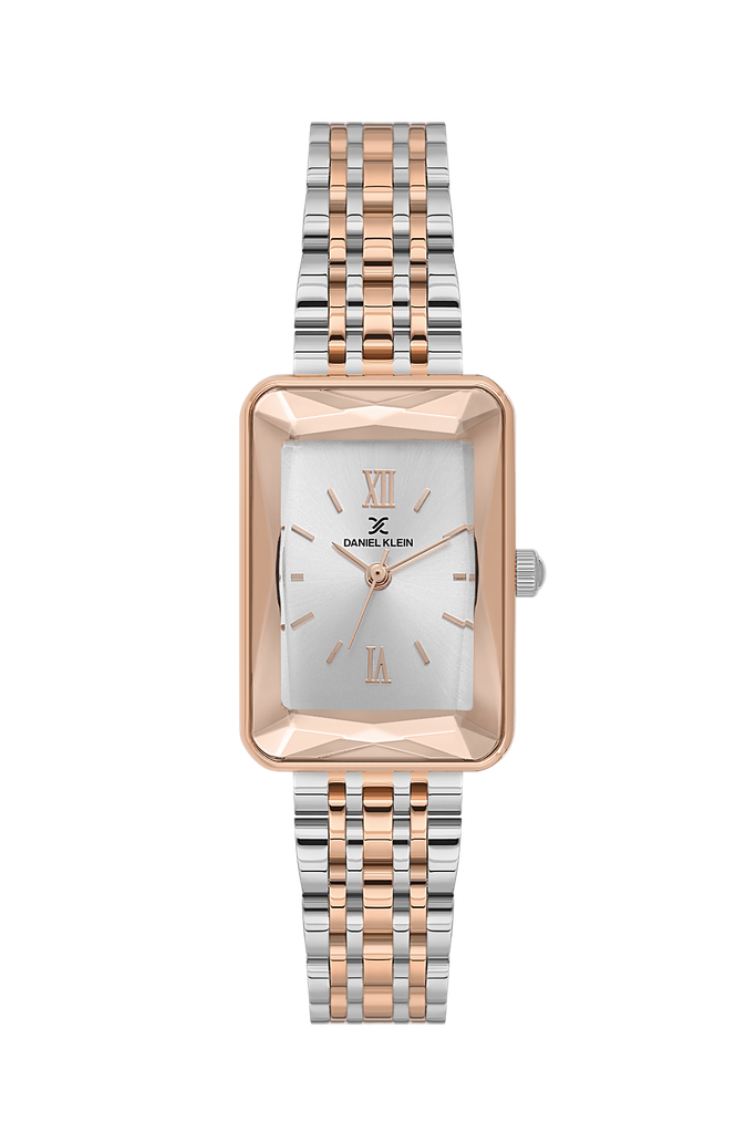 DANIEL KLEIN DK.1.13875.6