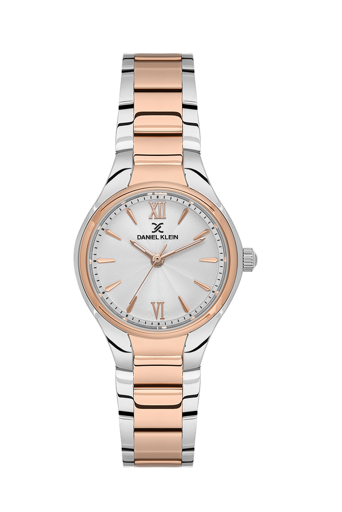 DANIEL KLEIN DK.1.13907.6