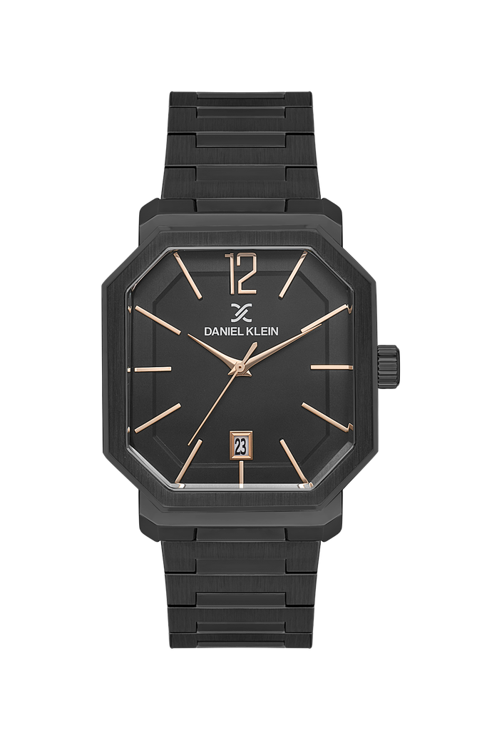 DANIEL KLEIN DK.1.13882.5