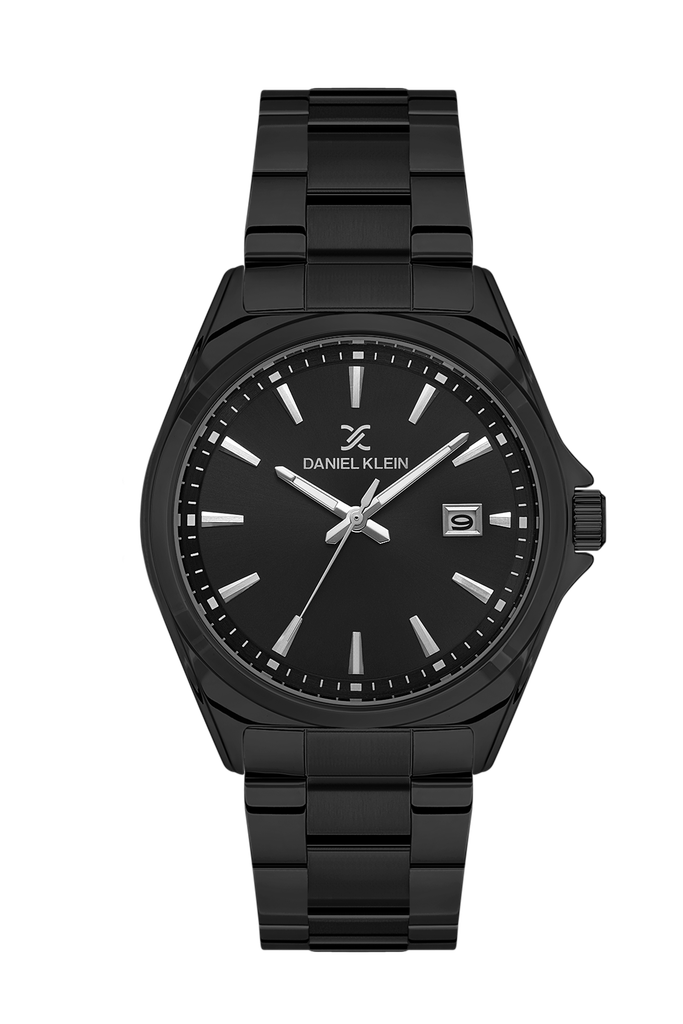 DANIEL KLEIN DK.1.13891.6