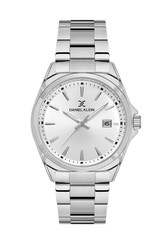 DANIEL KLEIN DK.1.13891.1