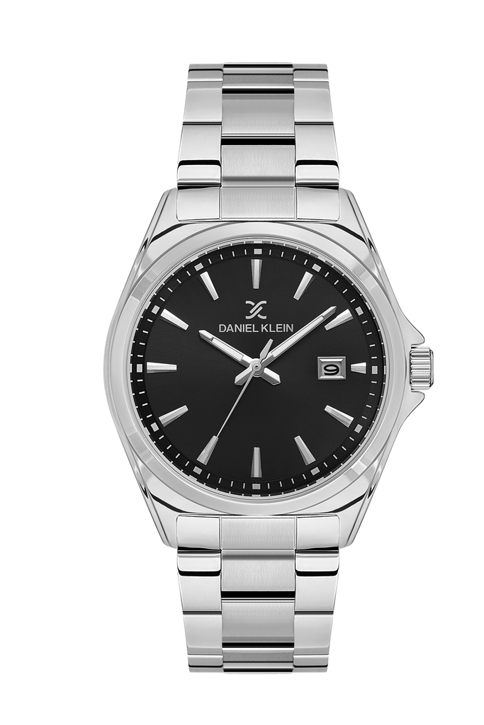 DANIEL KLEIN DK.1.13891.2