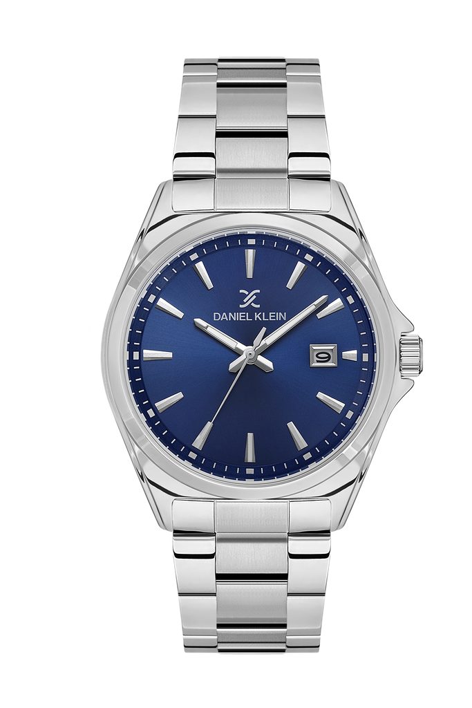 DANIEL KLEIN DK.1.13891.3