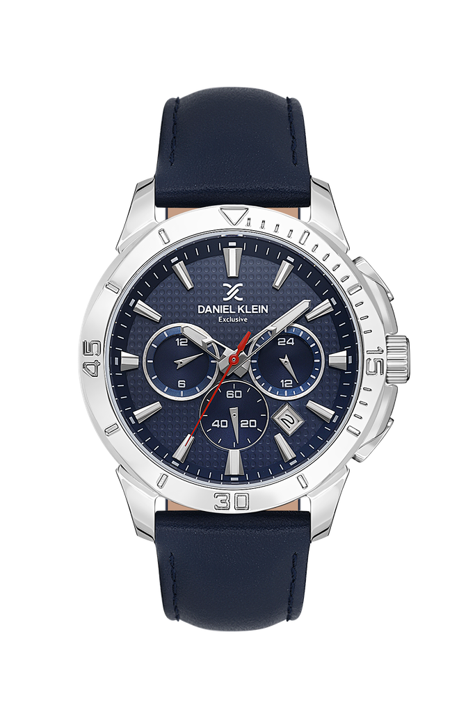 DANIEL KLEIN DK.1.13893.2