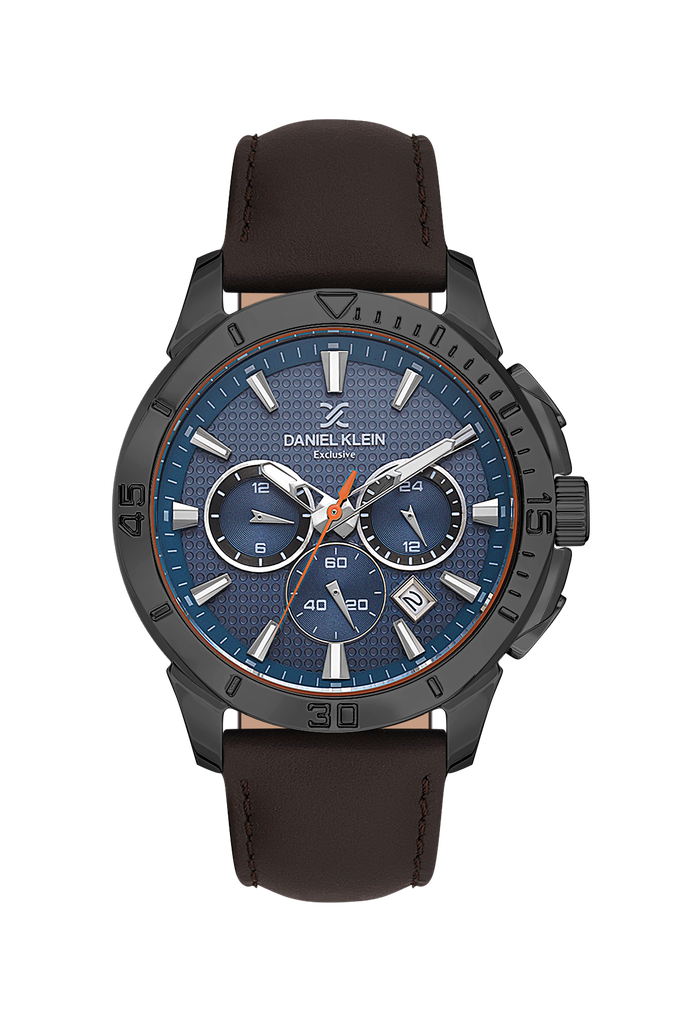 DANIEL KLEIN DK.1.13893.5